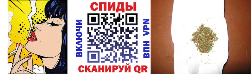 БУТИРАТ оксибутират  где можно купить   Сортавала 