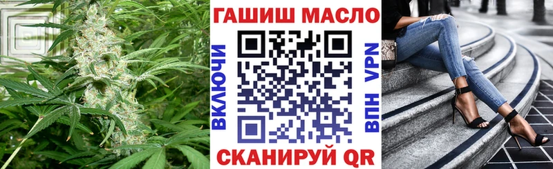 купить закладку  гидра зеркало  Дистиллят ТГК Wax  Сортавала 
